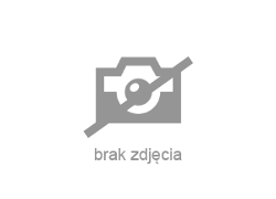 Volvo V60 - zobacz ofertę